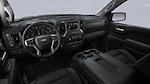 New 2026 Chevrolet Silverado 1500 Work Truck Crew Cab 4x4 Pickup for sale #29246 - photo 29