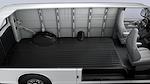 New 2025 Chevrolet Express 2500 Empty Cargo Van for sale #29261 - photo 31