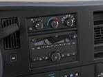 New 2025 Chevrolet Express 2500 Empty Cargo Van for sale #29275 - photo 20