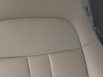 New 2025 Chevrolet Express 2500 Empty Cargo Van for sale #29275 - photo 21