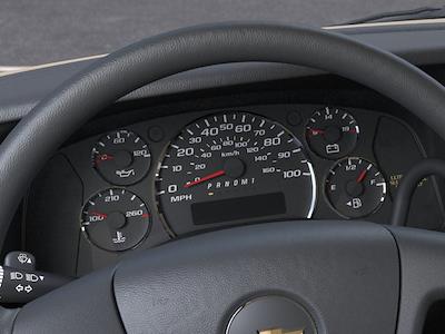 New 2025 Chevrolet Express 2500 - photo 1