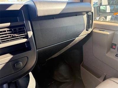New 2025 Chevrolet Express 2500 - photo 1