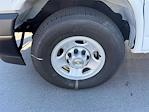 New 2025 Chevrolet Express 2500 Empty Cargo Van for sale #29276 - photo 10