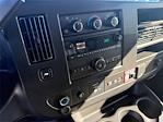 New 2025 Chevrolet Express 2500 Empty Cargo Van for sale #29276 - photo 14