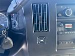 New 2025 Chevrolet Express 2500 Empty Cargo Van for sale #29276 - photo 18