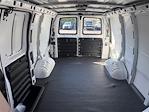 New 2025 Chevrolet Express 2500 Empty Cargo Van for sale #29277 - photo 27