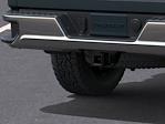 New 2026 Chevrolet Silverado 2500 LT Double Cab 4x4 Pickup for sale #29282 - photo 14