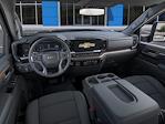 New 2026 Chevrolet Silverado 2500 LT Double Cab 4x4 Pickup for sale #29282 - photo 15