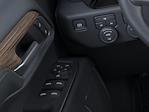 New 2026 Chevrolet Silverado 2500 LT Double Cab 4x4 Pickup for sale #29282 - photo 22