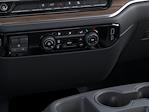 New 2026 Chevrolet Silverado 2500 LT Double Cab 4x4 Pickup for sale #29282 - photo 23