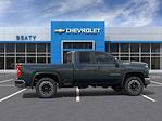 New 2026 Chevrolet Silverado 2500 LT Double Cab 4x4 Pickup for sale #29282 - photo 5