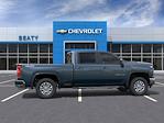 New 2026 Chevrolet Silverado 2500 LT Crew Cab 4x4 Pickup for sale #29283 - photo 5