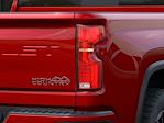New 2026 Chevrolet Silverado 2500 High Country Crew Cab 4x4 Pickup for sale #29286 - photo 11