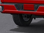 New 2026 Chevrolet Silverado 2500 High Country Crew Cab 4x4 Pickup for sale #29286 - photo 14