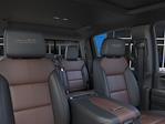 New 2026 Chevrolet Silverado 2500 High Country Crew Cab 4x4 Pickup for sale #29286 - photo 24