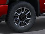 New 2026 Chevrolet Silverado 2500 High Country Crew Cab 4x4 Pickup for sale #29286 - photo 9