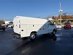 New 2025 Chevrolet Express 3500 Service Utility Van for sale #29299 - photo 3