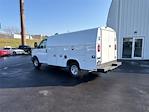 New 2025 Chevrolet Express 3500 Service Utility Van for sale #29299 - photo 5