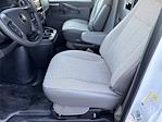 New 2025 Chevrolet Express 3500 Service Utility Van for sale #29299 - photo 10