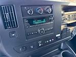 New 2025 Chevrolet Express 3500 Service Utility Van for sale #29299 - photo 12