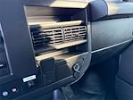 New 2025 Chevrolet Express 3500 Service Utility Van for sale #29299 - photo 13