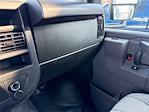New 2025 Chevrolet Express 3500 Service Utility Van for sale #29299 - photo 14