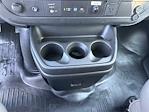 New 2025 Chevrolet Express 3500 Service Utility Van for sale #29299 - photo 15