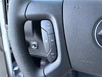 New 2025 Chevrolet Express 3500 Service Utility Van for sale #29299 - photo 16