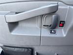New 2025 Chevrolet Express 3500 Service Utility Van for sale #29299 - photo 17
