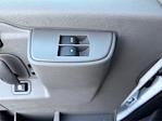 New 2025 Chevrolet Express 3500 Service Utility Van for sale #29299 - photo 18