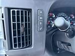 New 2025 Chevrolet Express 3500 Service Utility Van for sale #29299 - photo 20