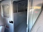 New 2025 Chevrolet Express 3500 Service Utility Van for sale #29299 - photo 21