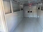 New 2025 Chevrolet Express 3500 Service Utility Van for sale #29299 - photo 23