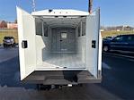 New 2025 Chevrolet Express 3500 Service Utility Van for sale #29299 - photo 24