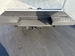 New 2025 Chevrolet Express 3500 Service Utility Van for sale #29299 - photo 25