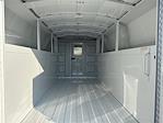 New 2025 Chevrolet Express 3500 Service Utility Van for sale #29299 - photo 26