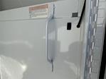 New 2025 Chevrolet Express 3500 Service Utility Van for sale #29299 - photo 27