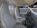 New 2025 Chevrolet Express 3500 139 WB Cutaway for sale #29300 - photo 17