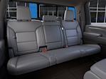 New 2026 Chevrolet Silverado 2500 LT Crew Cab 4WD Pickup for sale #29313 - photo 17