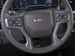 New 2026 Chevrolet Silverado 2500 LT Crew Cab 4WD Pickup for sale #29313 - photo 19