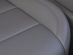 New 2026 Chevrolet Silverado 2500 LT Crew Cab 4WD Pickup for sale #29313 - photo 21