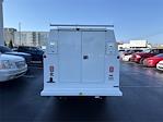 2025 Chevrolet Express 3500 Regular Cab RWD Service Utility Van for sale #29323 - photo 5