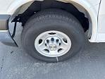 2025 Chevrolet Express 3500 Regular Cab RWD Service Utility Van for sale #29323 - photo 10