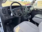 2025 Chevrolet Express 3500 Regular Cab RWD Service Utility Van for sale #29323 - photo 12