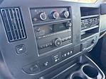 2025 Chevrolet Express 3500 Regular Cab RWD Service Utility Van for sale #29323 - photo 13