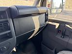 2025 Chevrolet Express 3500 Regular Cab RWD Service Utility Van for sale #29323 - photo 15