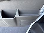 2025 Chevrolet Express 3500 Regular Cab RWD Service Utility Van for sale #29323 - photo 21