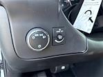 2025 Chevrolet Express 3500 Regular Cab RWD Service Utility Van for sale #29323 - photo 22