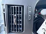 2025 Chevrolet Express 3500 Regular Cab RWD Service Utility Van for sale #29323 - photo 23