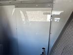 2025 Chevrolet Express 3500 Regular Cab RWD Service Utility Van for sale #29323 - photo 24